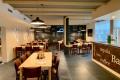 Restaurace KD