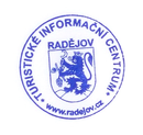 Informační centrum Radějov