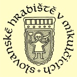 Informační centrum Mikulčice