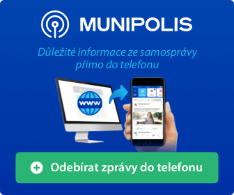 Munipolis